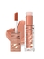 Sun kisser Blush MAYBELLINE - TiziMakeup