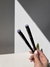 Brocha mini-kabuki