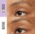 Gel de cejas MAYBELLINE - comprar online