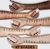 Base true match LOREAL - comprar online