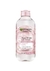 Agua micelar GARNIER