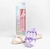 Kit ondas sin calor CITY GIRL