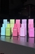 mini Perfume CITY GIRL