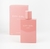 Perfume Inspire CITY GIRL