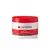 Crema hidrantante Hidrosomas 320g LIDHERMA