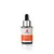 Serum Radian C LIDHERMA
