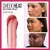 Rubor cheek heat MAYBELLINE - comprar online