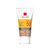 Protector solar SFP50+ Toque seco color LIDHERMA