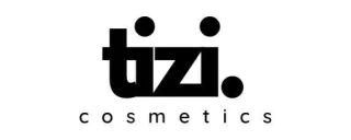 TiziMakeup
