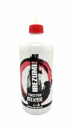 DILUYENTE MIXER IREZUMI