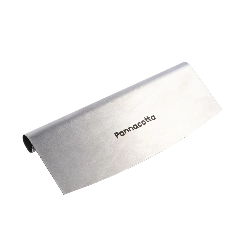 Pizza Cutter