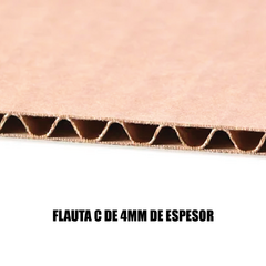Caja p/ 6 botellas LIVERPOOL 750ML - comprar en línea