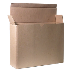 ARCHIVERO T/ CARTA
