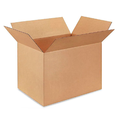 50 cajas regulares IDE-2