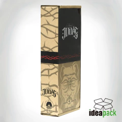 Kit Mezcal Bordalesa - tienda en línea