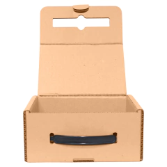 Caja mermelada - comprar en línea