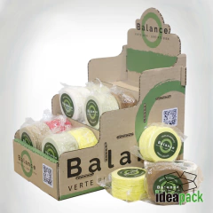 Cajas especiales / personalizadas display - comprar en línea