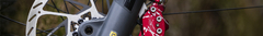 Banner de la categoría Frenos Completos