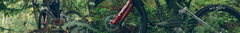 Banner de la categoría Shocks