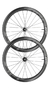 Ruedas Zipp 303 S Tubeles X Par Body XDR 700c 100/142mm Disc - comprar online