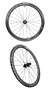 Ruedas Zipp 303 S Tubeles X Par Body XDR 700c 100/142mm Disc en internet