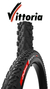 Vittoria 29" Mezcal XC Race 29 x 2.25 en internet