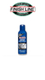 Lubricante y Limpiador Finish Line 1-Step X 236ml Aerosol