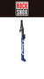 Horquilla Rockshox SID SL Ultimate FA 29 DebonAir 110 15 Boost Tapered 3PCrown A - (copia) en internet