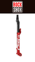 Horquilla Rockshox SID Ultimate 29 DebonAir 120 15 Boost Tapered 2P C/Remote R - 2 Cumbres - Service de Bicicletas; Taller Oficial Sram y Rockshox