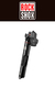 Shock Trasero Rockshox SIDLuxe IsoStrut FA RL3 SoloAir R57 239X40 C25 X8 3P A1 - 2 Cumbres - Service de Bicicletas; Taller Oficial Sram y Rockshox