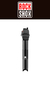 Shock Trasero Rockshox SIDLuxe IsoStrut FA RL3 SoloAir R57 239X40 C25 X8 3P A1 en internet