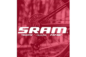 Marca 3 de 2 Cumbres - Service de Bicicletas; Taller Oficial Sram y Rockshox