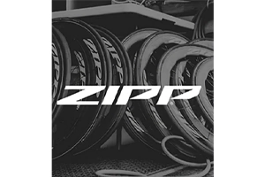 Marca 2 de 2 Cumbres - Service de Bicicletas; Taller Oficial Sram y Rockshox