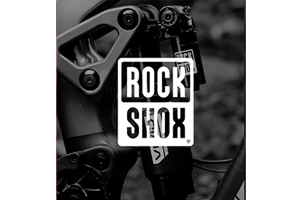 Marca 4 de 2 Cumbres - Service de Bicicletas; Taller Oficial Sram y Rockshox