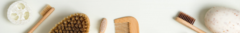 Banner da categoria Banheiro