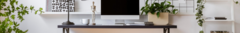 Banner da categoria Escritório
