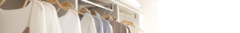 Banner da categoria Quarto