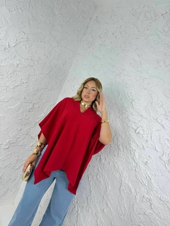 Bata Boho 4 formas de Compor Seu Look - comprar online