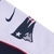 Camisa Futebol Americano Nike New England Patriots Masculina (Tom Brady)