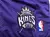Imagem do Calçao NBA Hardwood Classics Sacramento kings