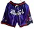 Calção NBA Hardwood Classics Toronto Raptors - comprar online