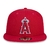 Boné 59FIFTY Anaheim Angels - comprar online