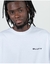 CAMISETA BLUNT BASICA LOGO - comprar online