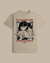 CAMISETA BLUNT SECRETS na internet