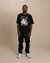 CAMISETA BLUNT SECRETS - loja online