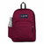 MOCHILA JANSPORT SUPERBREAK - RUSSETT RED