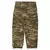 CALÇA CARGO CÓZ SARJA JOHN ROGER - CAMUFLADO