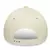 Boné 9FORTY A-FRAME SNAPBACK New York Yankees MLB Bege - loja online