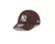 Boné Juvenil 9FORTY New York Yankees Marrom