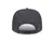 Boné 9Seventy New York Yankees na internet